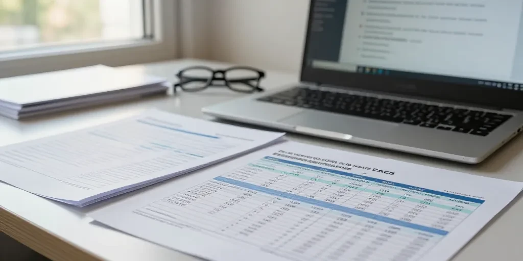 PACS et impôts : pourquoi le taux individualisé change tout pour votre déclaration en 2026