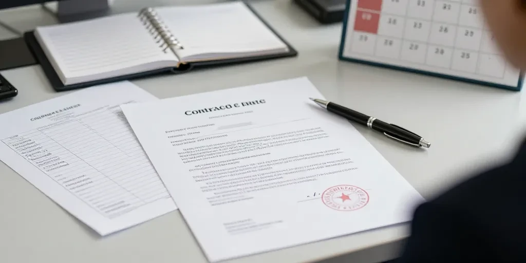 Prix d’un contrat de mariage : pourquoi le coût réel dépasse rarement 500 euros et comment l’économiser sans risque juridique