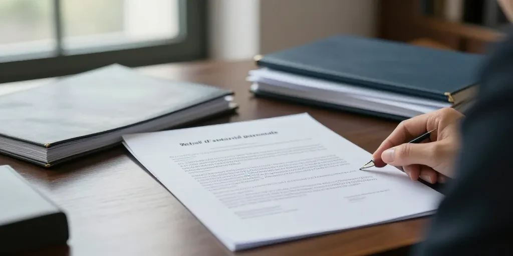 Retrait autorité parentale mère : quand la violence intrafamiliale et le harcèlement conjugal justifient l’intervention du juge