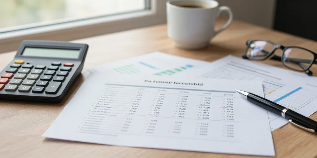 Salaire et avantages famille d’accueil : la vérité sur les revenus réels et l’équation financière souvent cachée