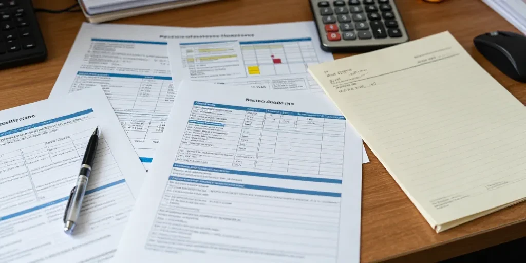 Salaire et avantages famille d’accueil : pourquoi les chiffres officiels cachent la vraie réalité financière